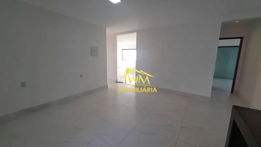 Casa de Condomínio, 3 quartos - Foto 35