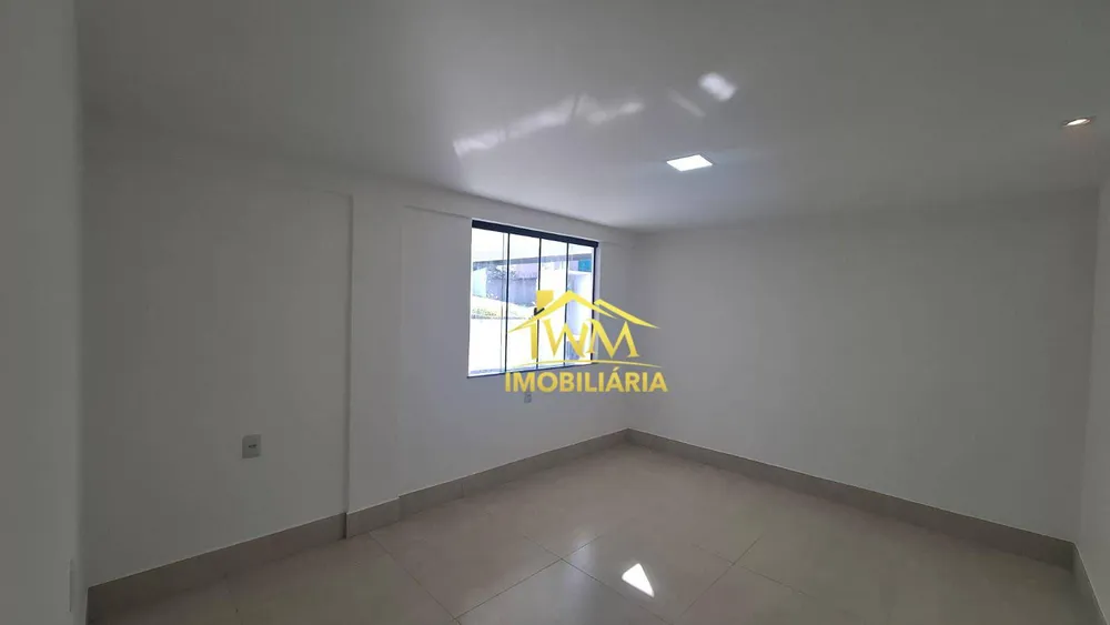 Casa de Condomínio, 3 quartos - Foto 31
