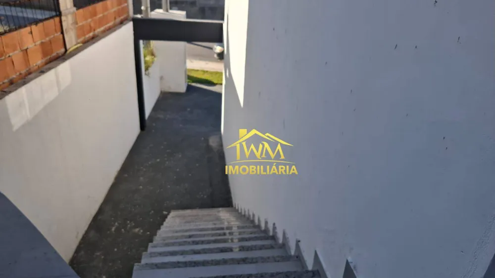 Casa de Condomínio, 3 quartos - Foto 28