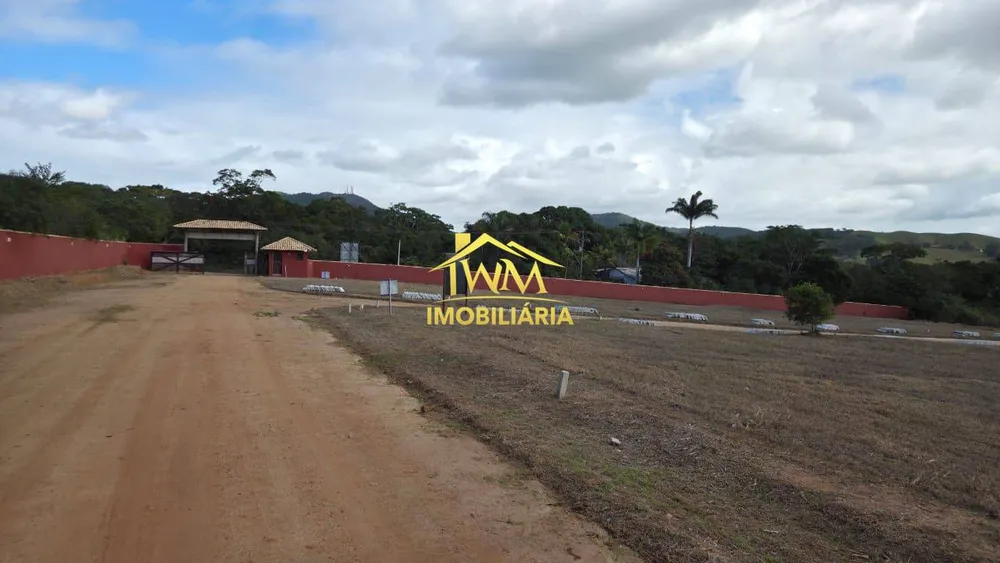 Loteamento e Condomínio, 360 m² - Foto 4