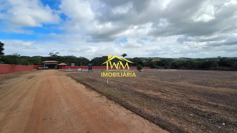 Loteamento e Condomínio, 360 m² - Foto 6
