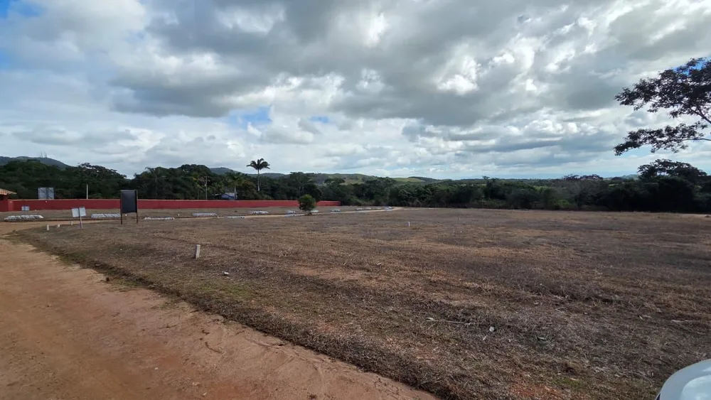 Loteamento e Condomínio, 360 m² - Foto 4