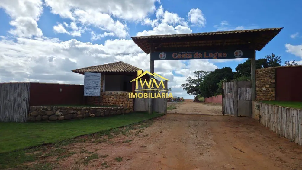 Loteamento e Condomínio, 360 m² - Foto 2