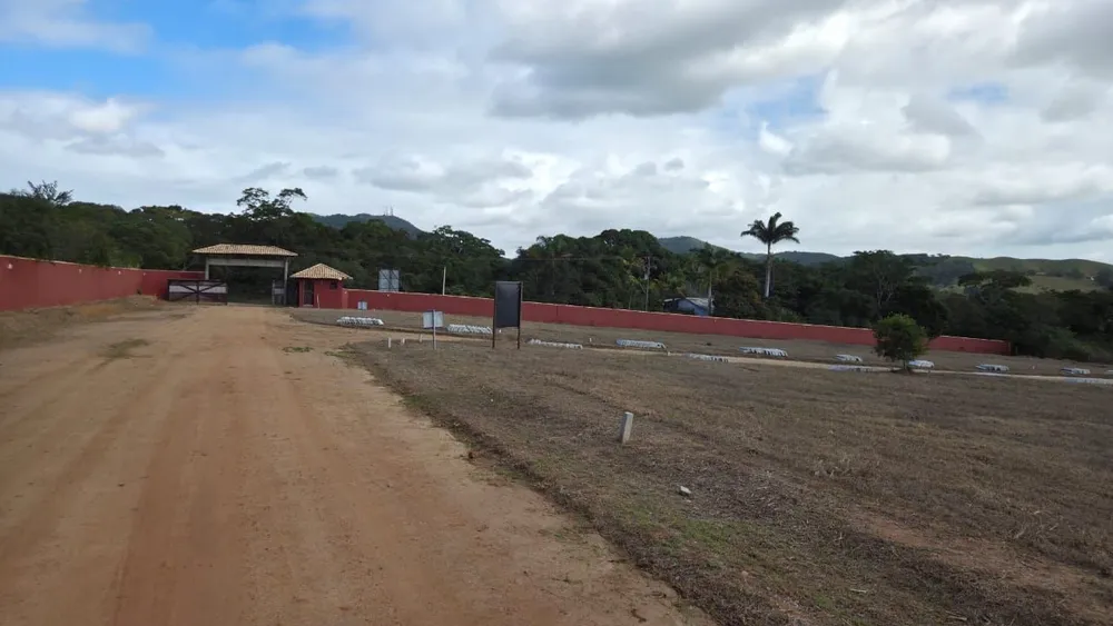 Loteamento e Condomínio, 360 m² - Foto 2