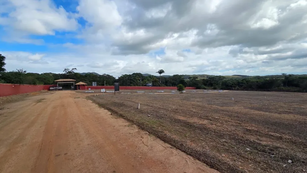 Loteamento e Condomínio, 360 m² - Foto 3