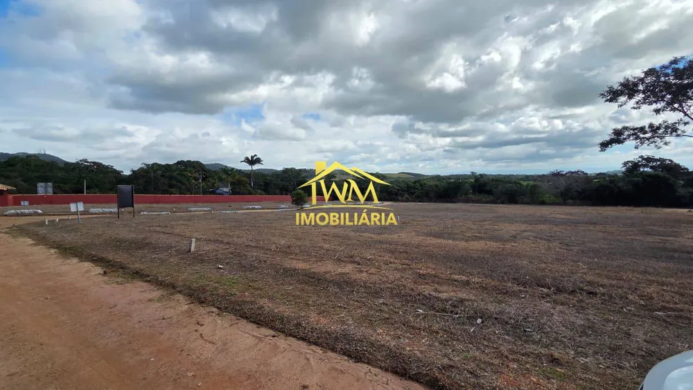 Loteamento e Condomínio, 360 m² - Foto 8