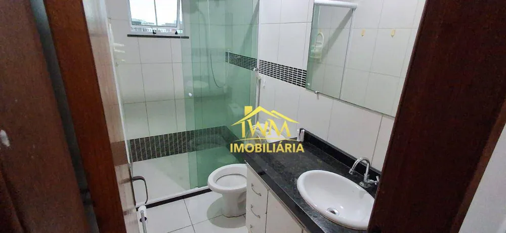 Apartamento, 2 quartos - Foto 11