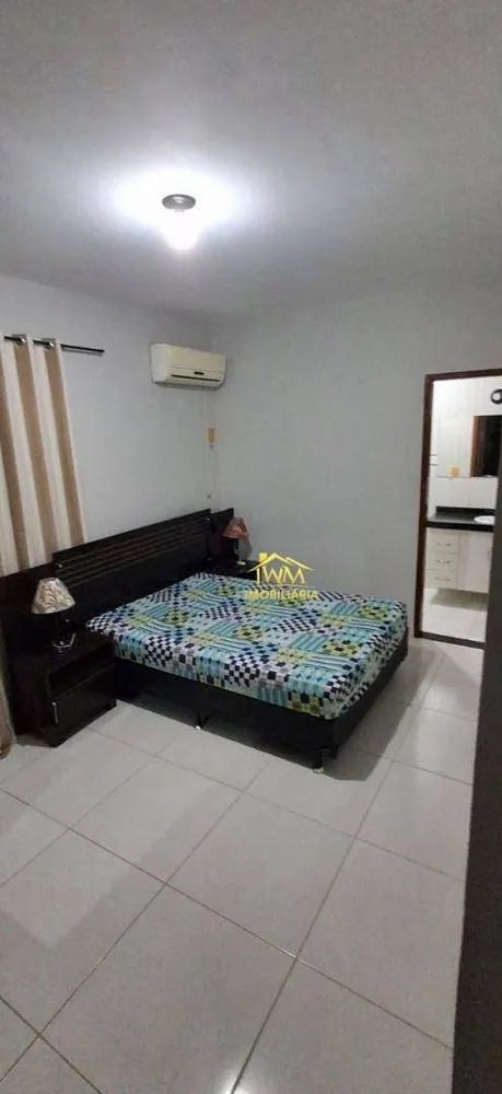Apartamento, 2 quartos - Foto 20