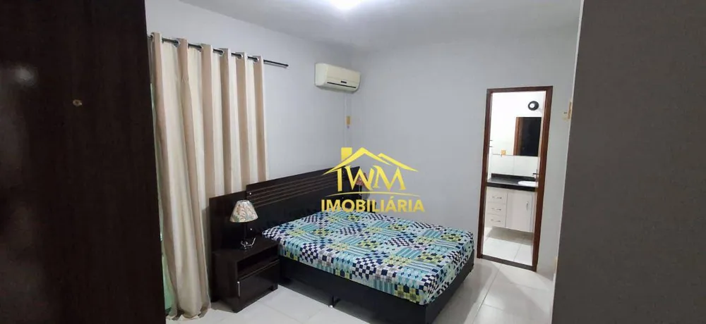 Apartamento, 2 quartos - Foto 18