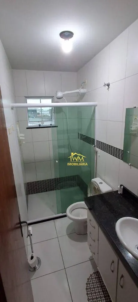 Apartamento, 2 quartos - Foto 13