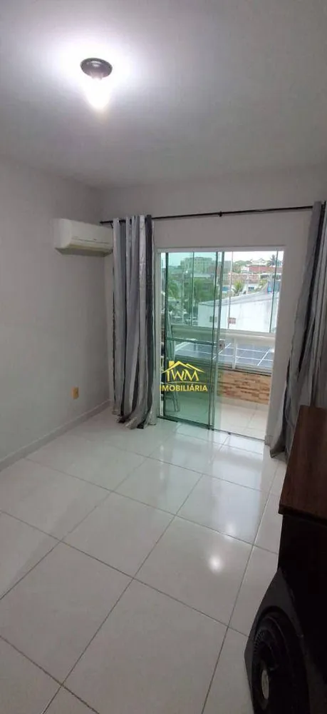 Apartamento, 2 quartos - Foto 9