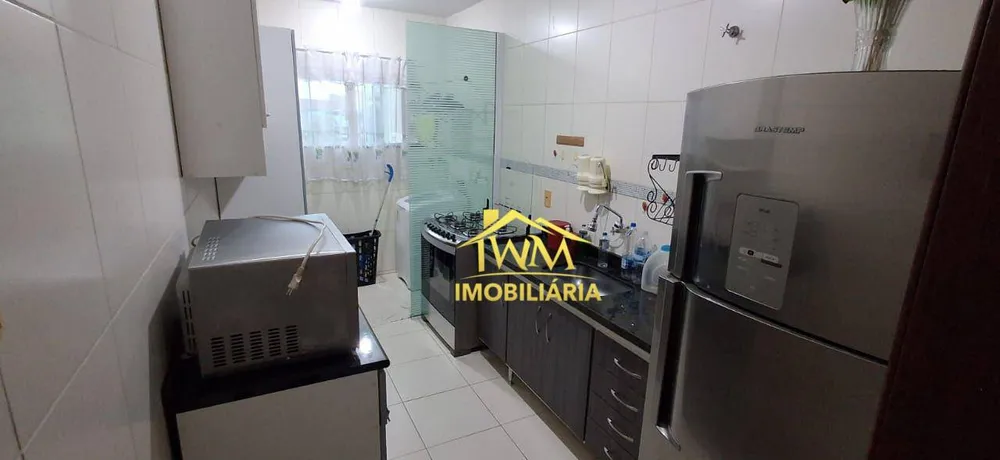 Apartamento, 2 quartos - Foto 17