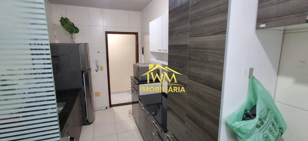 Apartamento, 2 quartos - Foto 7