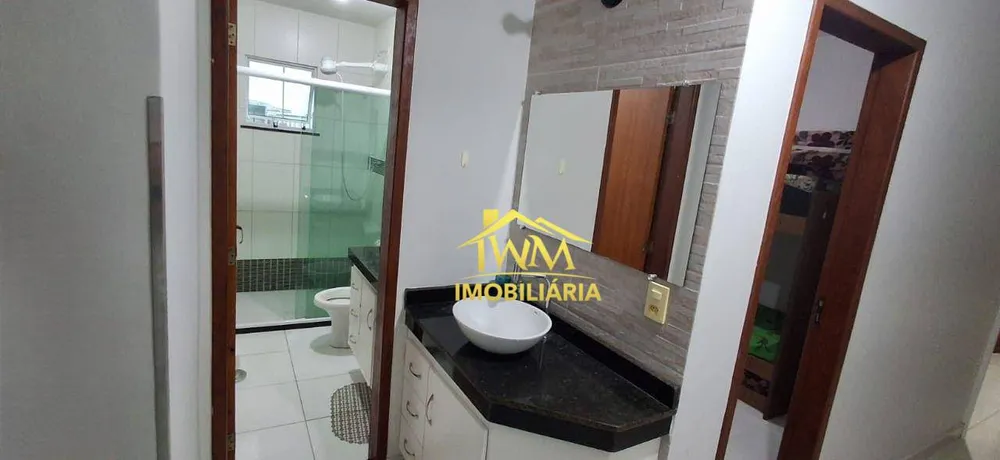Apartamento, 2 quartos - Foto 19