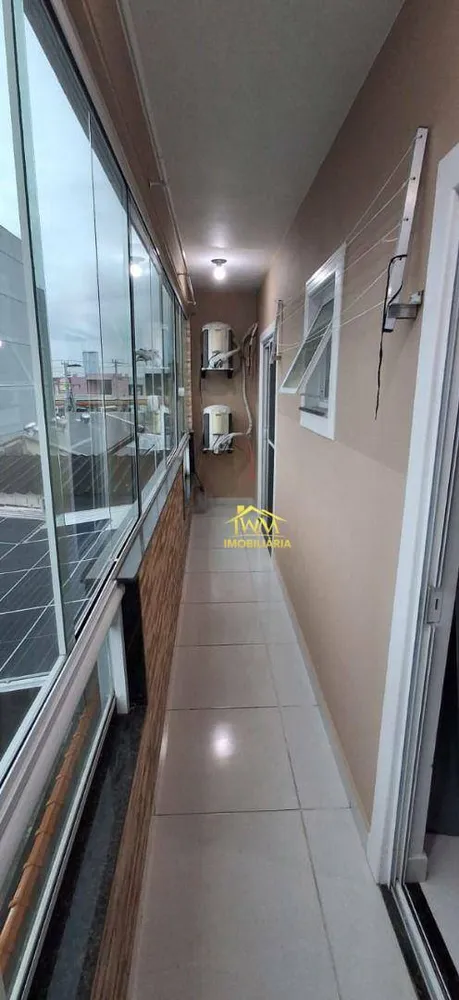 Apartamento, 2 quartos - Foto 24