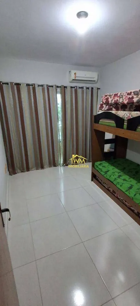 Apartamento, 2 quartos - Foto 16