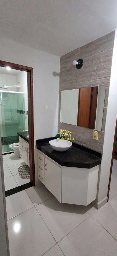 Apartamento, 2 quartos - Foto 5