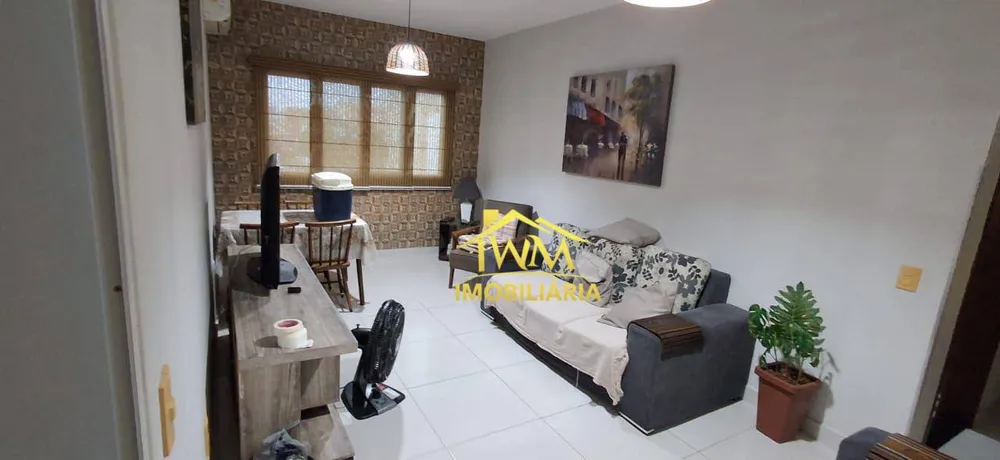 Apartamento, 2 quartos - Foto 21