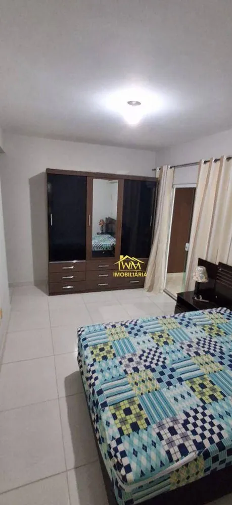 Apartamento, 2 quartos - Foto 15