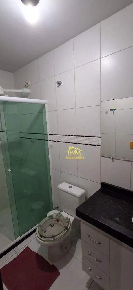 Apartamento, 2 quartos - Foto 3