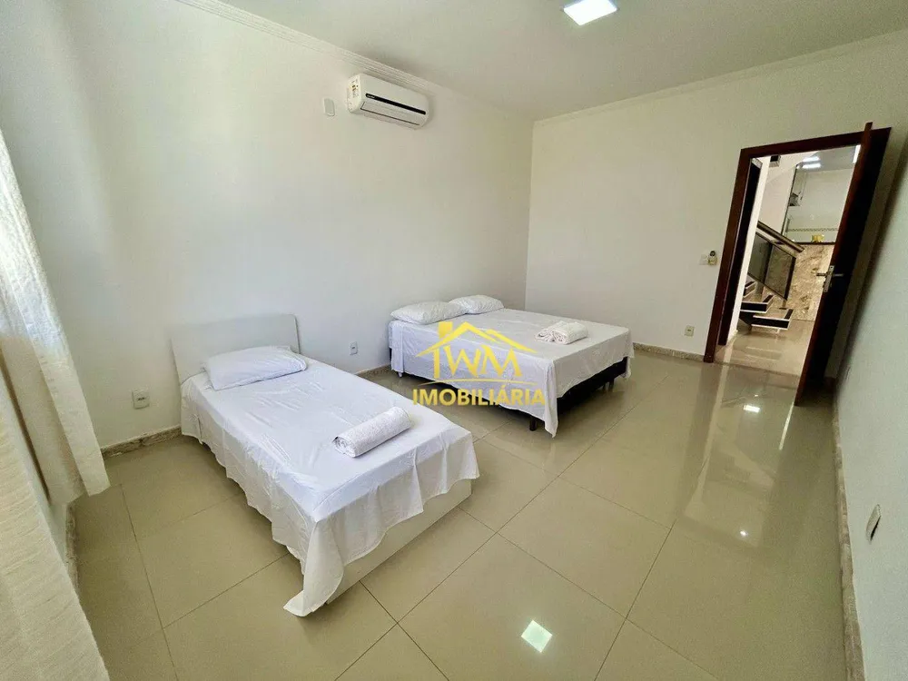 Casa, 6 quartos - Foto 15