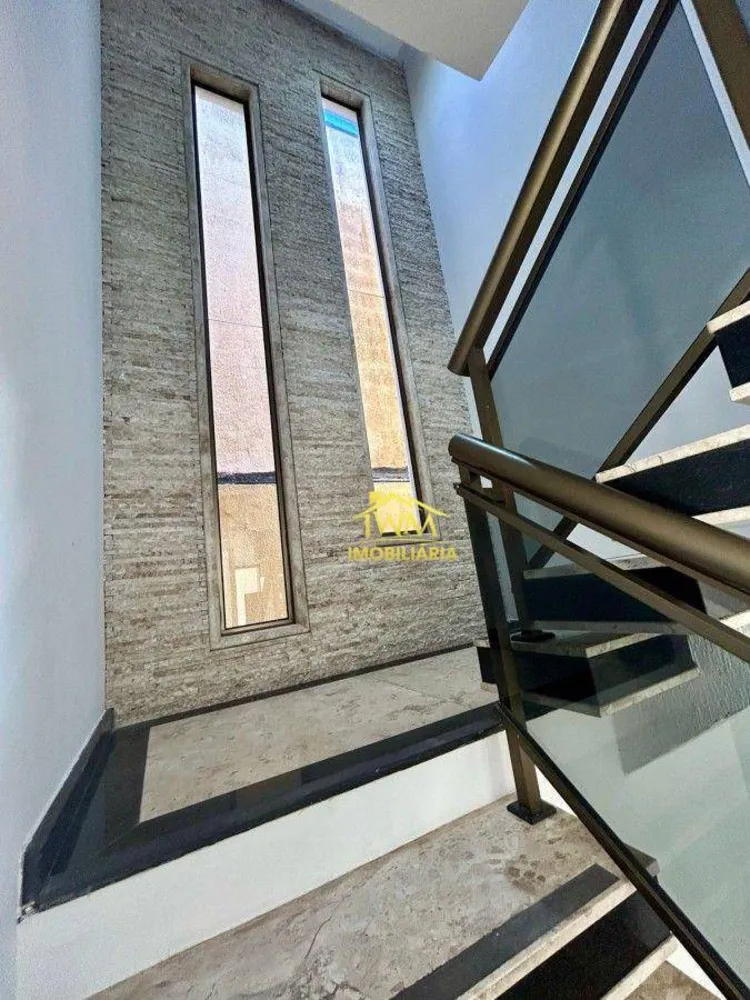 Casa, 6 quartos - Foto 24