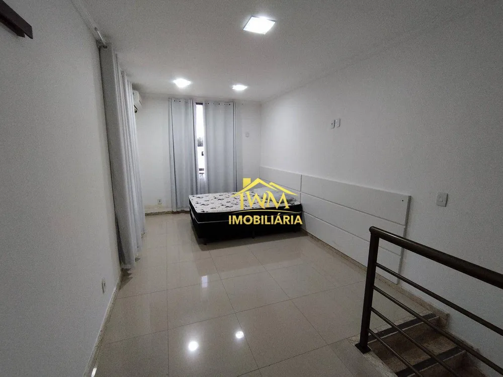 Casa, 6 quartos - Foto 14