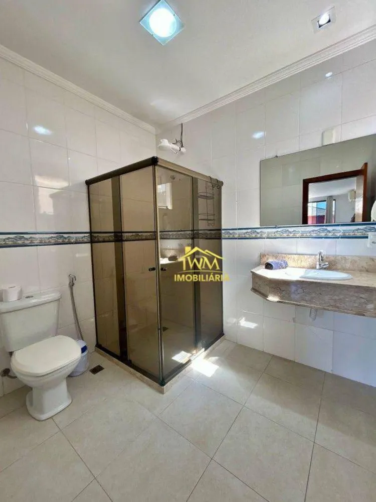 Casa, 6 quartos - Foto 20