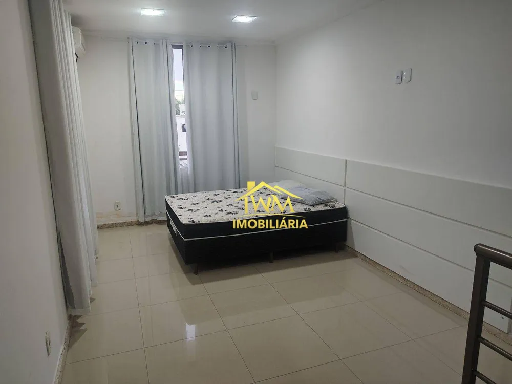 Casa, 6 quartos - Foto 13