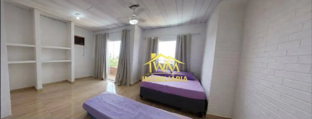 Casa, 4 quartos - Foto 8