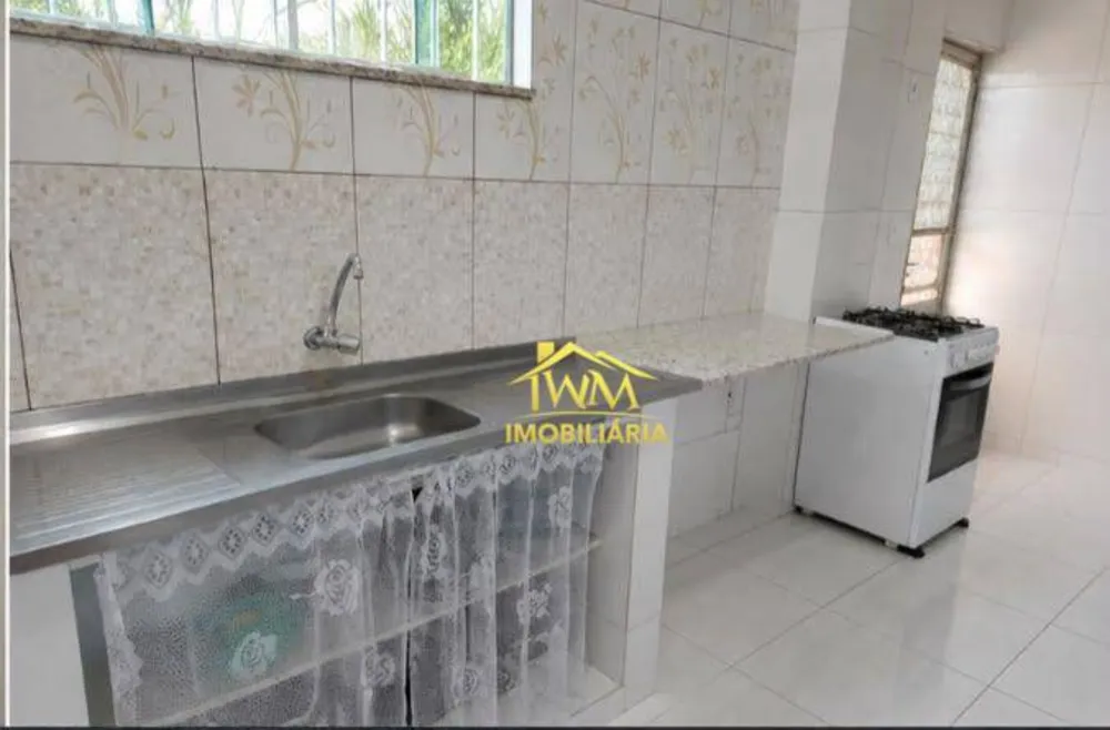 Casa, 4 quartos - Foto 10