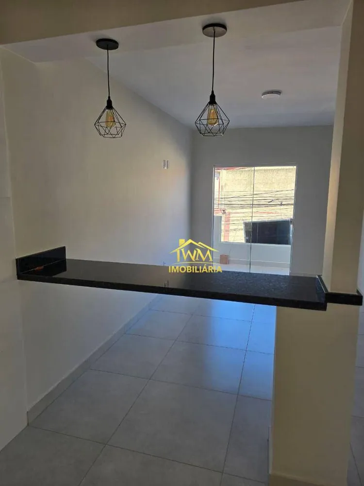 Casa - Foto 2
