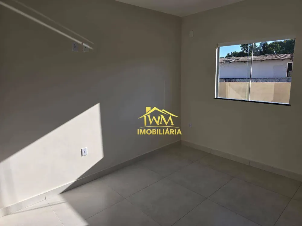 Casa - Foto 4