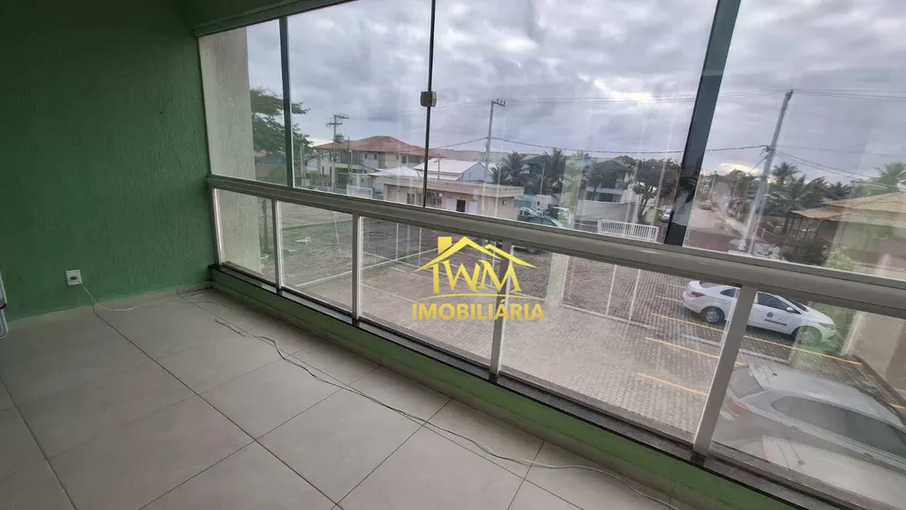 Apartamento, 2 quartos - Foto 10