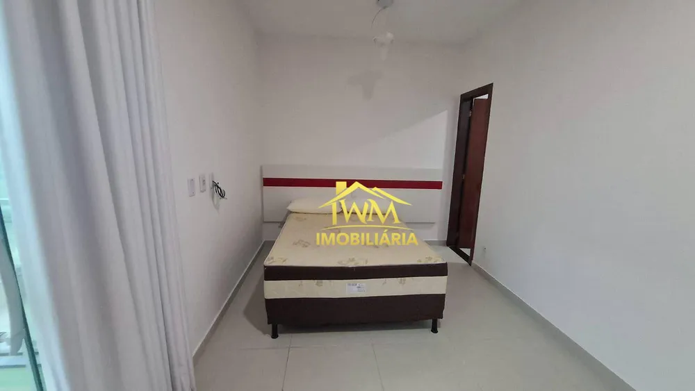 Apartamento, 2 quartos - Foto 6