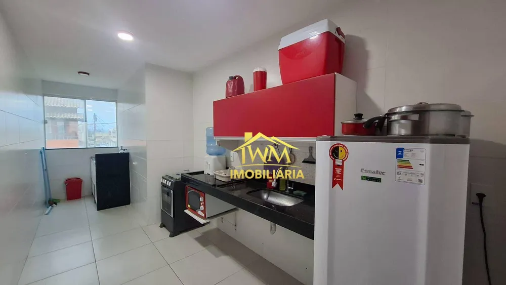 Apartamento, 2 quartos - Foto 4