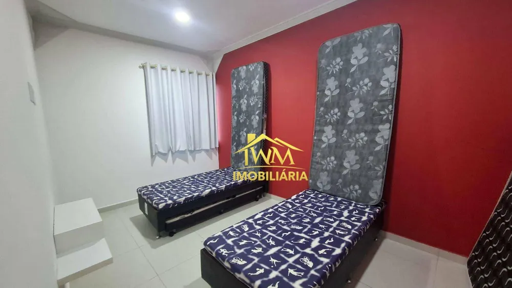 Apartamento, 2 quartos - Foto 8
