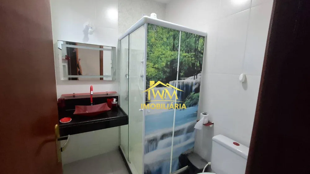 Apartamento, 2 quartos - Foto 7