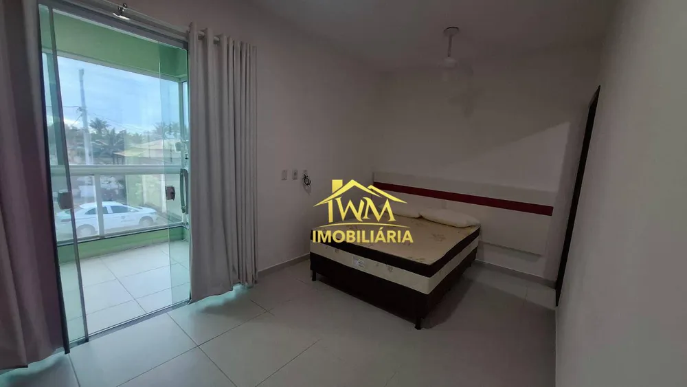 Apartamento, 2 quartos - Foto 5