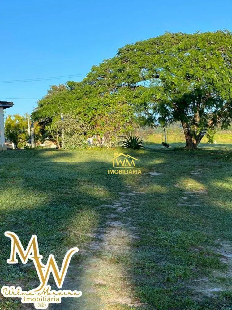 Sítio, 4 quartos, 5 hectares - Foto 3