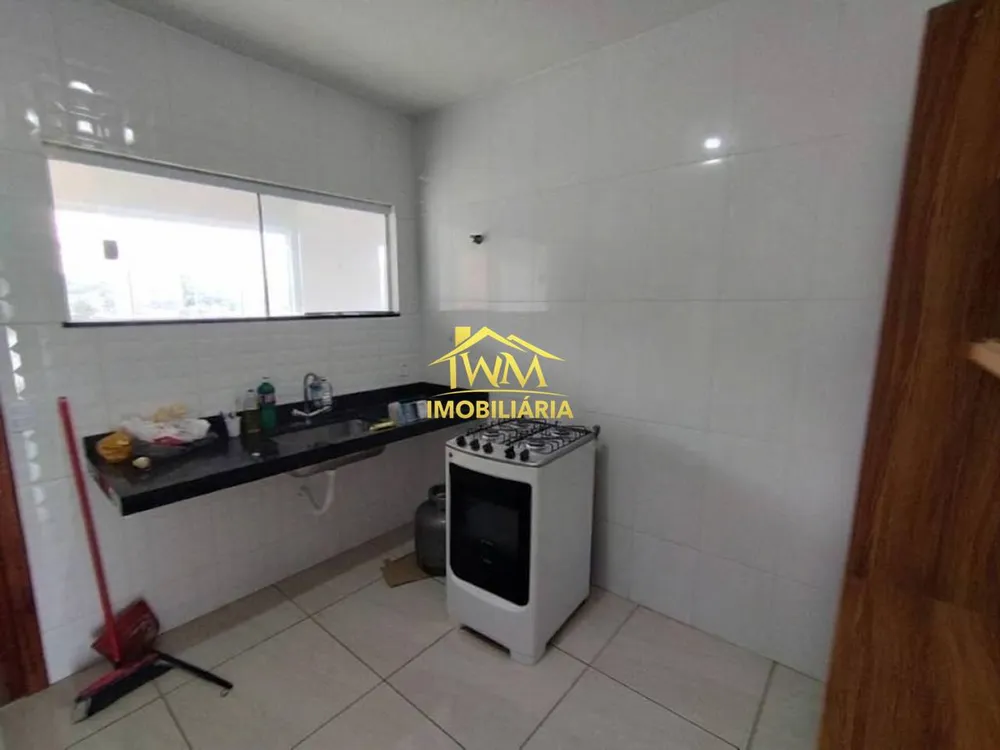 Casa, 2 quartos, 120 m² - Foto 5