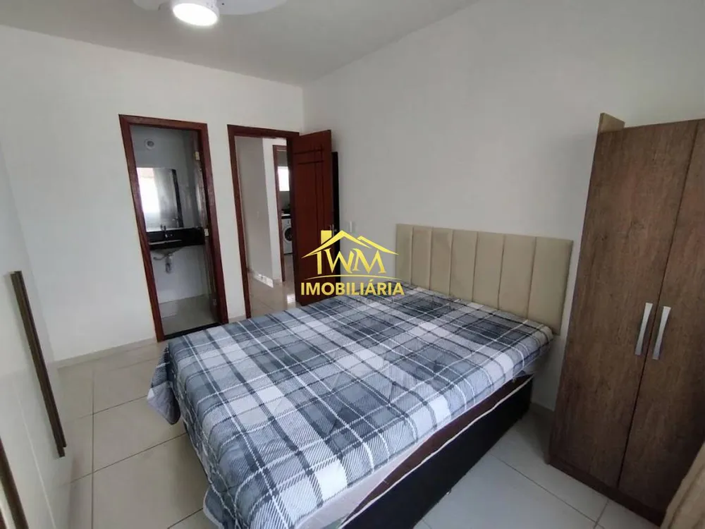 Casa, 2 quartos, 120 m² - Foto 8