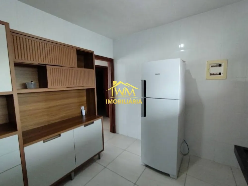 Casa, 2 quartos, 120 m² - Foto 7