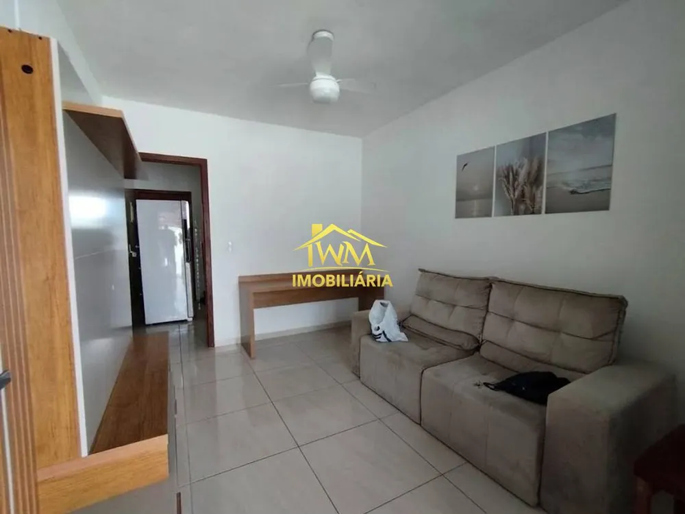 Casa, 2 quartos, 120 m² - Foto 4
