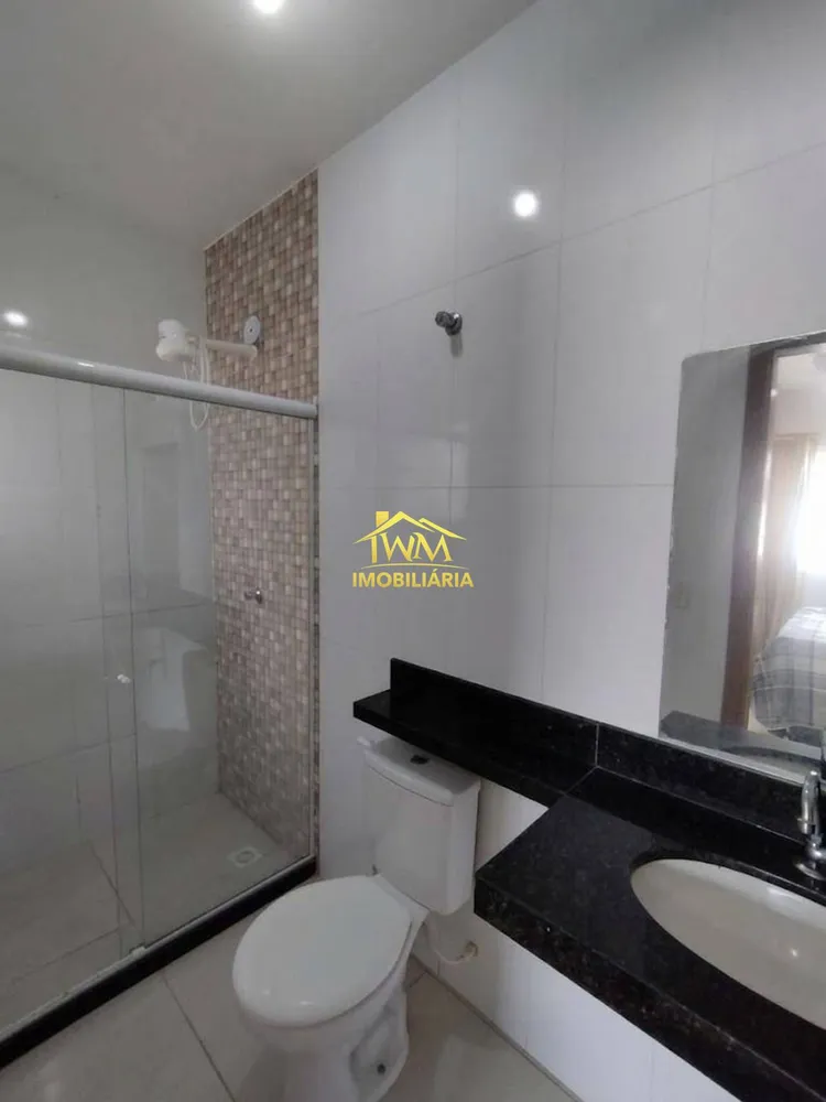 Casa, 2 quartos, 120 m² - Foto 12