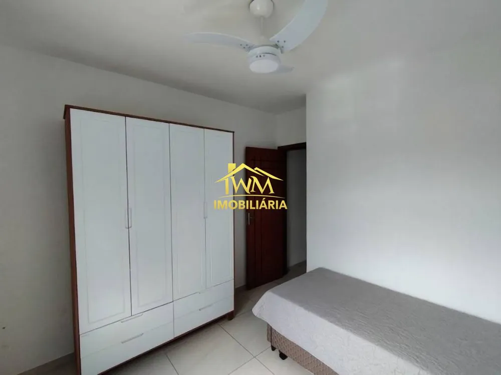 Casa, 2 quartos, 120 m² - Foto 9
