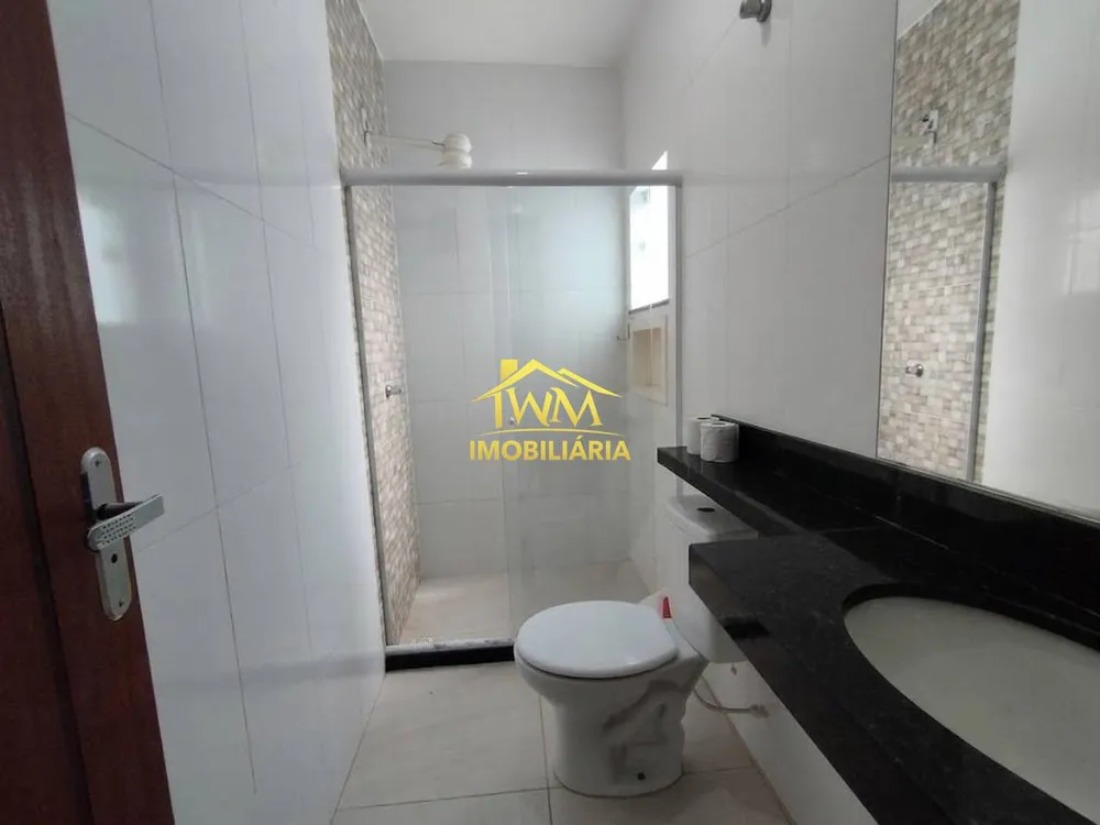 Casa, 2 quartos, 120 m² - Foto 11