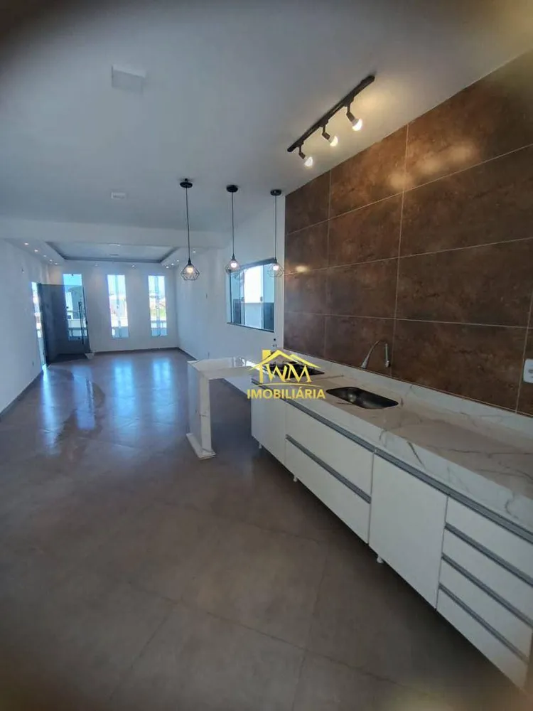 Casa, 3 quartos, 145 m² - Foto 13