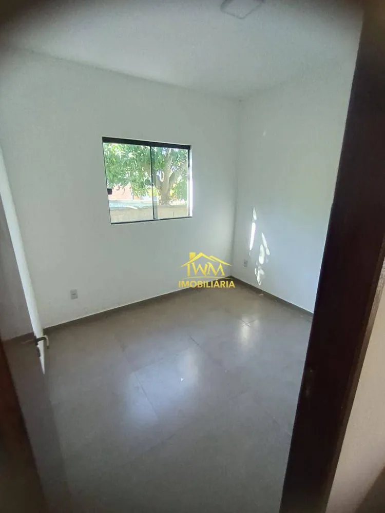 Casa, 3 quartos, 145 m² - Foto 9