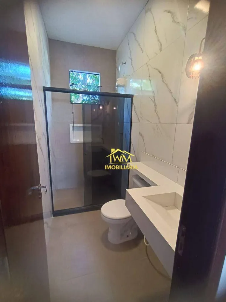 Casa, 3 quartos, 145 m² - Foto 15